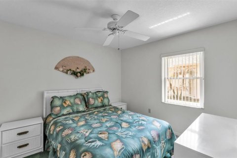 House in Lakeland, Florida 2 bedrooms, 109.53 sq.m. № 2212197 - photo 2