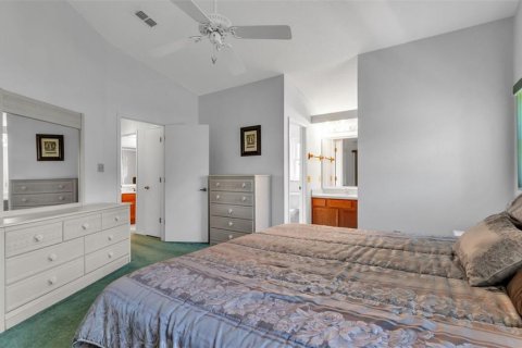 House in Lakeland, Florida 2 bedrooms, 109.53 sq.m. № 2212197 - photo 9