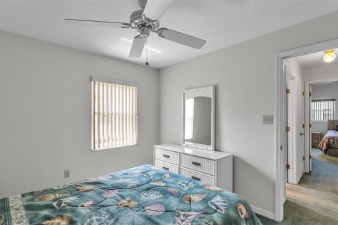 House in Lakeland, Florida 2 bedrooms, 109.53 sq.m. № 2212197 - photo 4