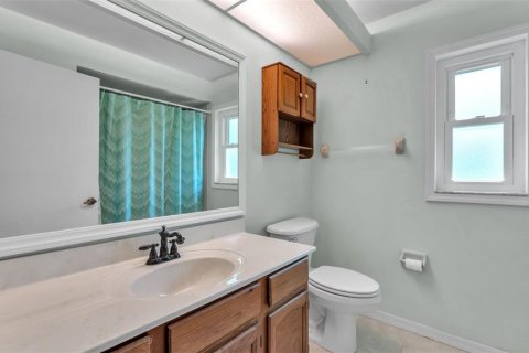 House in Lakeland, Florida 2 bedrooms, 109.53 sq.m. № 2212197 - photo 5