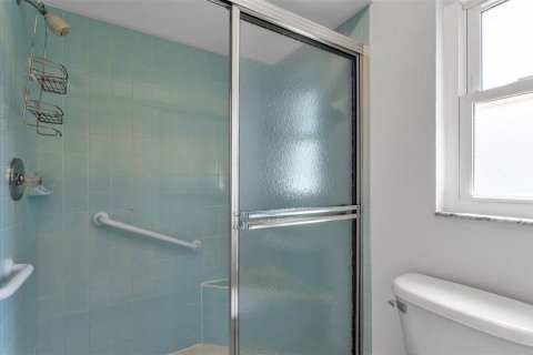 House in Lakeland, Florida 2 bedrooms, 109.53 sq.m. № 2212197 - photo 12