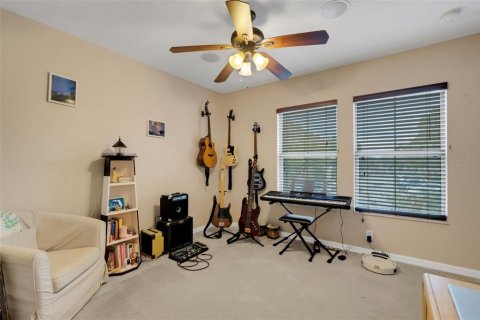 Touwnhouse à vendre à Clearwater, Floride: 2 chambres, 106.47 m2 № 1899521 - photo 13