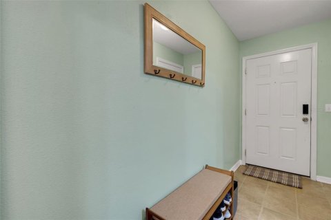 Touwnhouse à vendre à Clearwater, Floride: 2 chambres, 106.47 m2 № 1899521 - photo 12