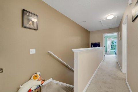 Touwnhouse à vendre à Clearwater, Floride: 2 chambres, 106.47 m2 № 1899521 - photo 15