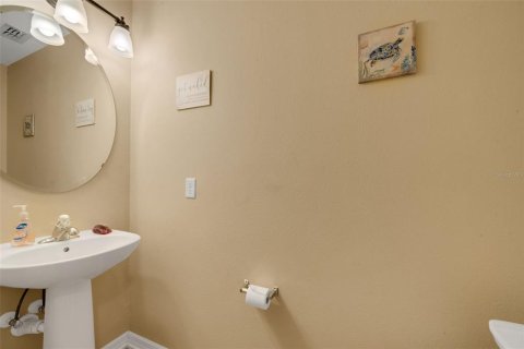 Touwnhouse à vendre à Clearwater, Floride: 2 chambres, 106.47 m2 № 1899521 - photo 21
