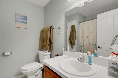 Touwnhouse à vendre à Clearwater, Floride: 2 chambres, 106.47 m2 № 1899521 - photo 17