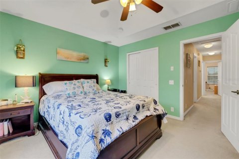 Touwnhouse à vendre à Clearwater, Floride: 2 chambres, 106.47 m2 № 1899521 - photo 19