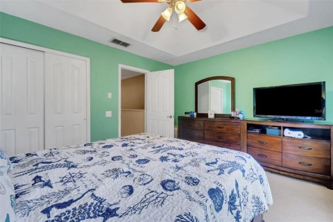 Touwnhouse à vendre à Clearwater, Floride: 2 chambres, 106.47 m2 № 1899521 - photo 20