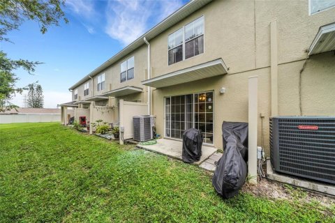 Touwnhouse à vendre à Clearwater, Floride: 2 chambres, 106.47 m2 № 1899521 - photo 24