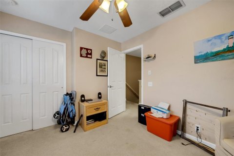 Touwnhouse à vendre à Clearwater, Floride: 2 chambres, 106.47 m2 № 1899521 - photo 14