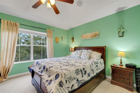 Touwnhouse à vendre à Clearwater, Floride: 2 chambres, 106.47 m2 № 1899521 - photo 18