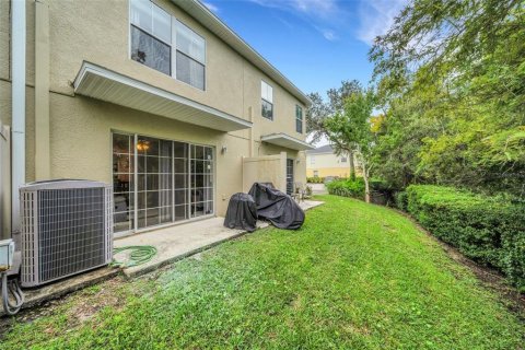 Touwnhouse à vendre à Clearwater, Floride: 2 chambres, 106.47 m2 № 1899521 - photo 23