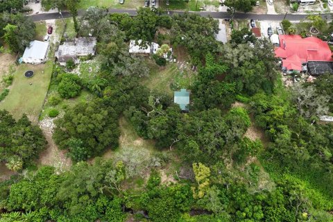 Купить виллу или дом в Брейдентон, Флорида 3 комнаты, 138.8м2, № 2277998 - фото 8