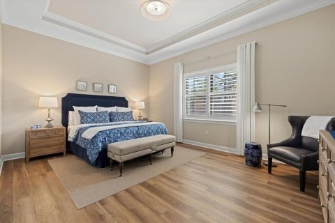 Villa ou maison à vendre à Sarasota, Floride: 3 chambres, 231.51 m2 № 2421600 - photo 18