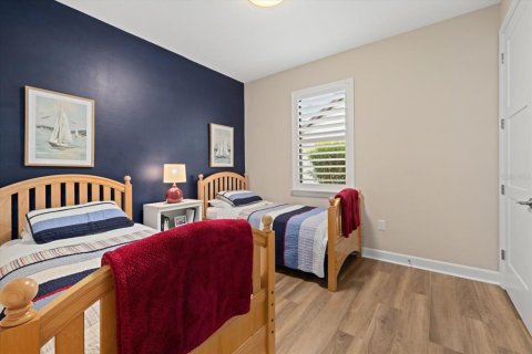 Villa ou maison à vendre à Sarasota, Floride: 3 chambres, 231.51 m2 № 2421600 - photo 25