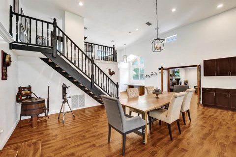 Casa en venta en Davie, Florida, 7 dormitorios, 500 m2 № 2243855 - foto 13