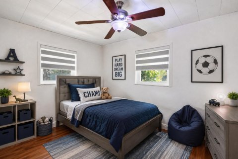 Casa en venta en Davie, Florida, 7 dormitorios, 500 m2 № 2243855 - foto 17