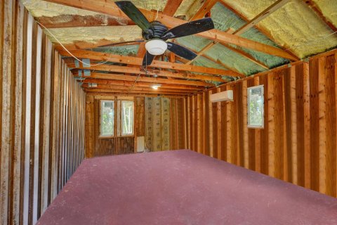 Casa en venta en Davie, Florida, 7 dormitorios, 500 m2 № 2243855 - foto 23