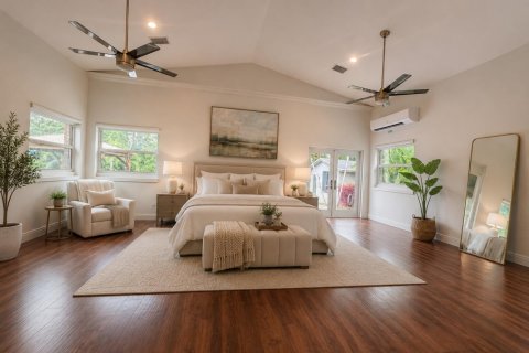 Casa en venta en Davie, Florida, 7 dormitorios, 500 m2 № 2243855 - foto 15