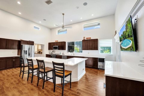 Casa en venta en Davie, Florida, 7 dormitorios, 500 m2 № 2243855 - foto 10