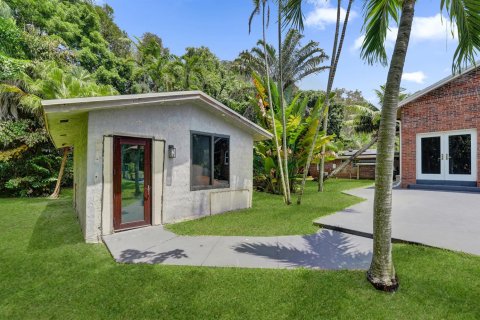 Casa en venta en Davie, Florida, 7 dormitorios, 500 m2 № 2243855 - foto 25