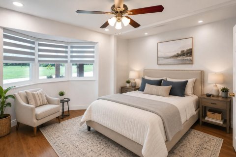 Casa en venta en Davie, Florida, 7 dormitorios, 500 m2 № 2243855 - foto 21
