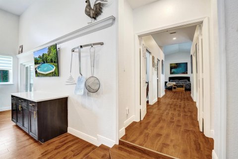 Casa en venta en Davie, Florida, 7 dormitorios, 500 m2 № 2243855 - foto 16