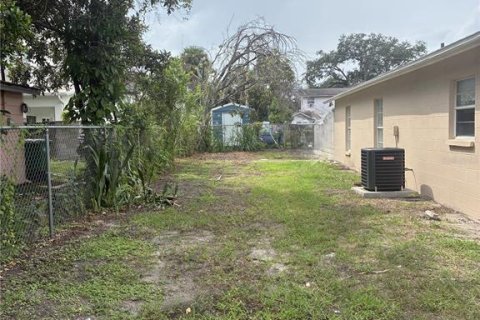 Apartment in Tampa, Florida 3 bedrooms, 117.06 sq.m. № 2393900 - photo 15