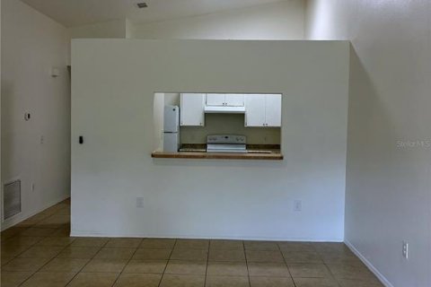 Apartment in Tampa, Florida 3 bedrooms, 117.06 sq.m. № 2393900 - photo 3