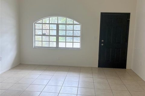 Apartment in Tampa, Florida 3 bedrooms, 117.06 sq.m. № 2393900 - photo 2