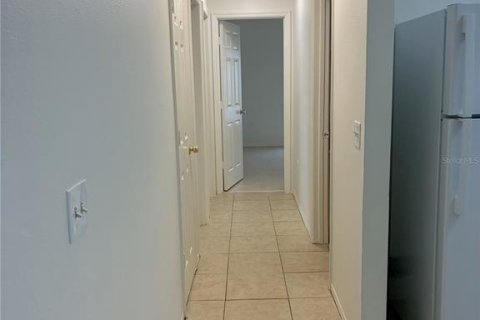 Apartment in Tampa, Florida 3 bedrooms, 117.06 sq.m. № 2393900 - photo 5