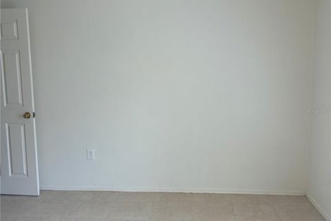 Apartment in Tampa, Florida 3 bedrooms, 117.06 sq.m. № 2393900 - photo 10