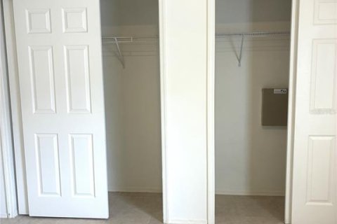 Apartment in Tampa, Florida 3 bedrooms, 117.06 sq.m. № 2393900 - photo 11