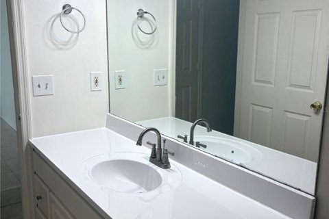 Apartment in Tampa, Florida 3 bedrooms, 117.06 sq.m. № 2393900 - photo 8