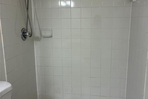 Apartment in Tampa, Florida 3 bedrooms, 117.06 sq.m. № 2393900 - photo 13