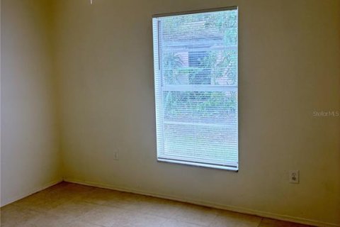 Apartment in Tampa, Florida 3 bedrooms, 117.06 sq.m. № 2393900 - photo 6