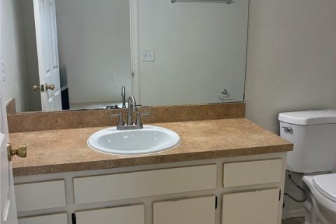 Apartment in Tampa, Florida 3 bedrooms, 117.06 sq.m. № 2393900 - photo 12