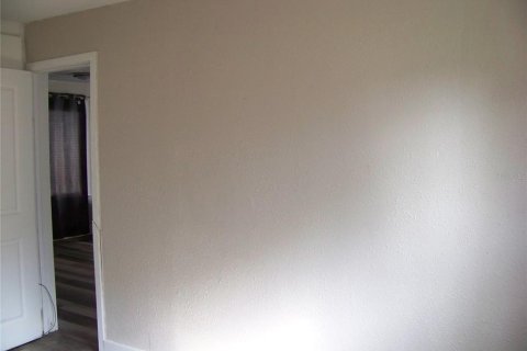 House in Clearwater, Florida 3 bedrooms, 69.12 sq.m. № 1717229 - photo 11