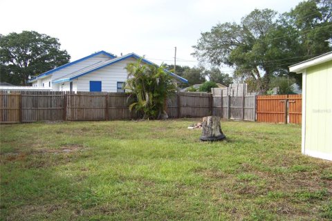 House in Clearwater, Florida 3 bedrooms, 69.12 sq.m. № 1717229 - photo 3