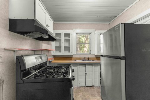Купить виллу или дом в Окала, Флорида 3 комнаты, 88.91м2, № 2155399 - фото 11
