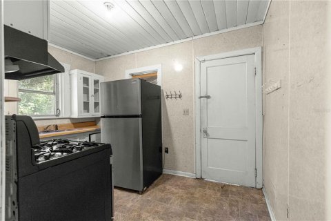 Купить виллу или дом в Окала, Флорида 3 комнаты, 88.91м2, № 2155399 - фото 10