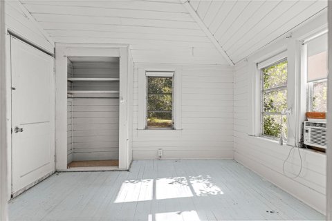 Купить виллу или дом в Окала, Флорида 3 комнаты, 88.91м2, № 2155399 - фото 12