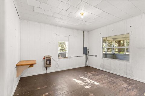 Купить виллу или дом в Окала, Флорида 3 комнаты, 88.91м2, № 2155399 - фото 5