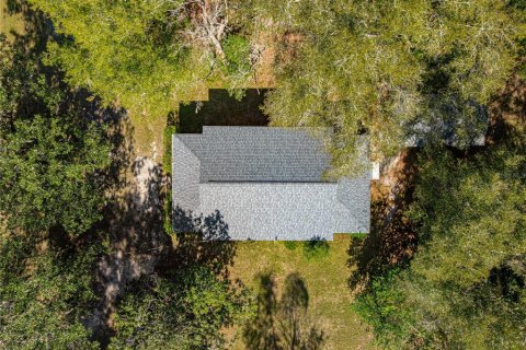 Купить виллу или дом в Окала, Флорида 3 комнаты, 88.91м2, № 2155399 - фото 21