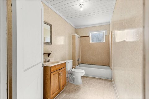 Купить виллу или дом в Окала, Флорида 3 комнаты, 88.91м2, № 2155399 - фото 7