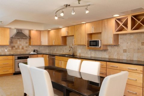 Condominio en venta en Indian Shores, Florida, 3 dormitorios, 132.39 m2 № 1835600 - foto 6