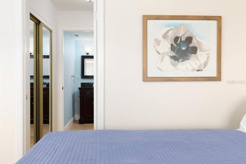 Condominio en venta en Indian Shores, Florida, 3 dormitorios, 132.39 m2 № 1835600 - foto 20