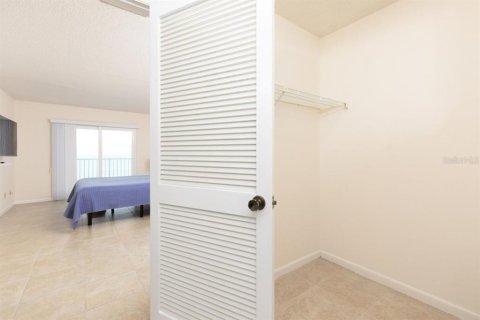 Condominio en venta en Indian Shores, Florida, 3 dormitorios, 132.39 m2 № 1835600 - foto 30