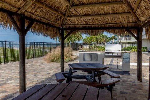 Condominio en venta en Indian Shores, Florida, 3 dormitorios, 132.39 m2 № 1835600 - foto 27