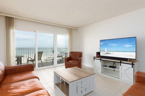 Condominio en venta en Indian Shores, Florida, 3 dormitorios, 132.39 m2 № 1835600 - foto 9
